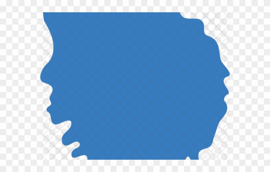 Dirt Clipart Smudge - Clip Art - Png Download