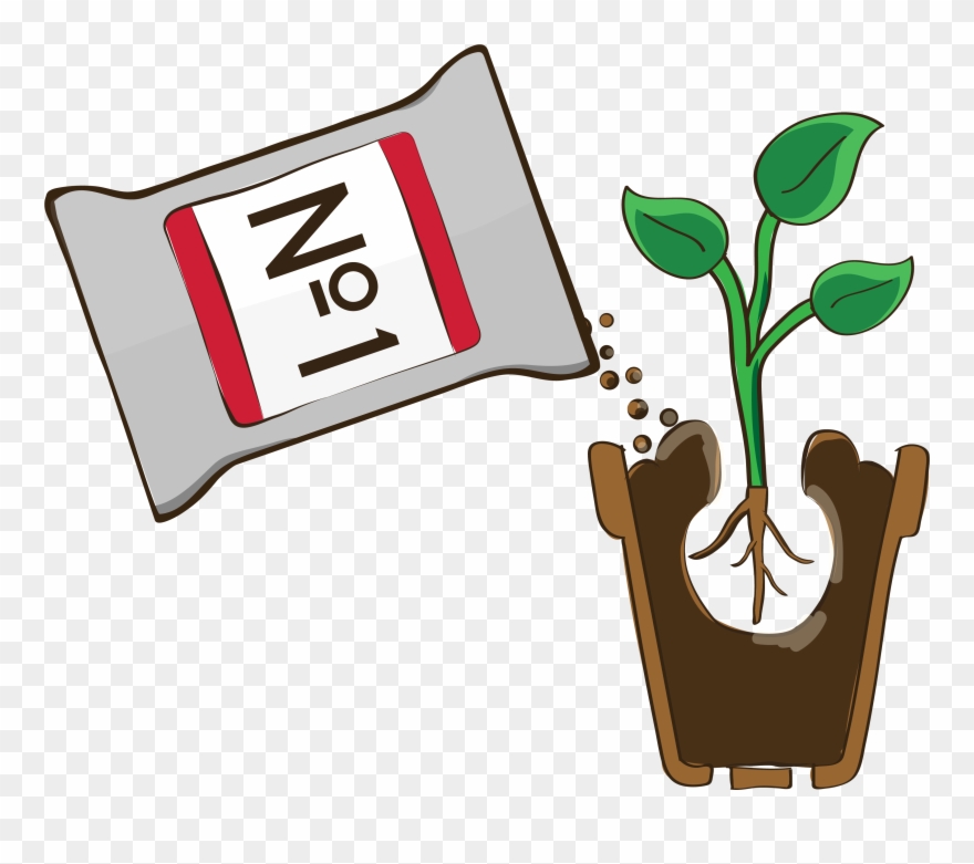 Dirt Clipart Uses Soil - Soil - Png Download