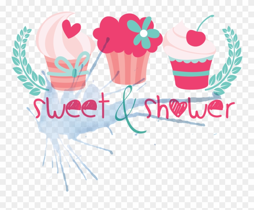 Soon Here It Is Clipart
