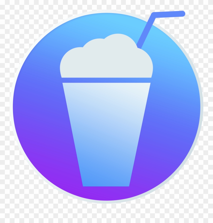 Smooze - Computer Mouse Clipart