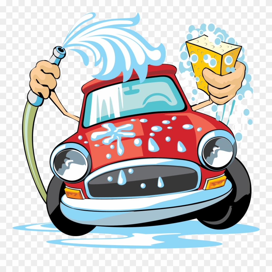 Service Pannox Auto Rh Pannoxauto Com - Dibujo Lavadero De Autos Clipart