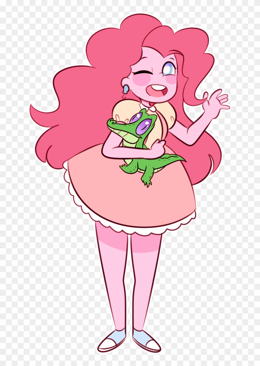 “commission For - Cartoon Clipart