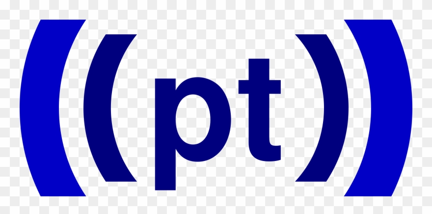 Distintivo - Et Icon Png Clipart