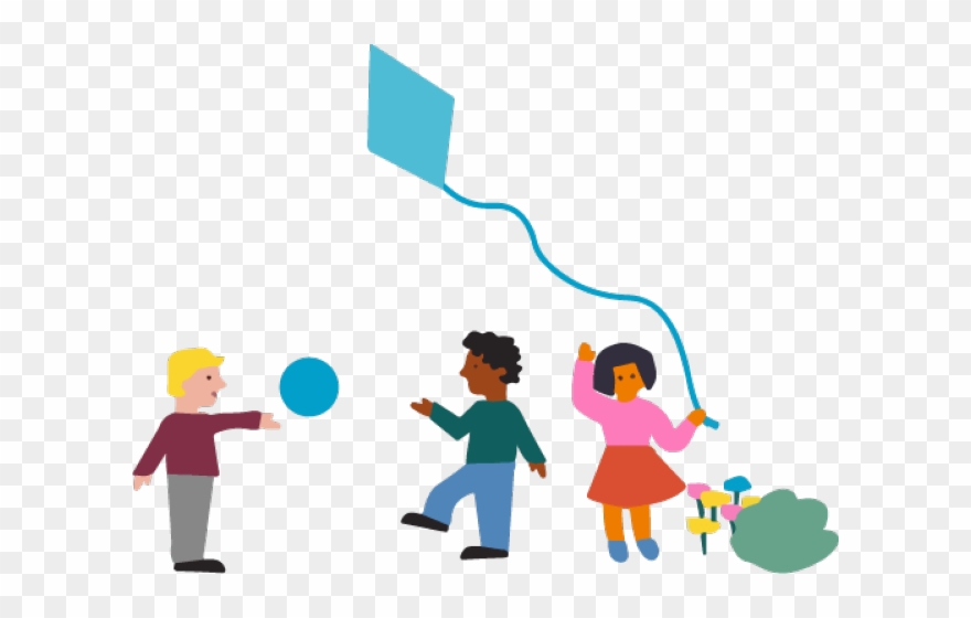 Society Clipart Cooperative - Pension - Png Download