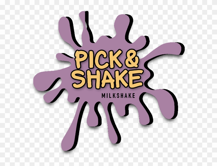 Color Red Splash Clipart