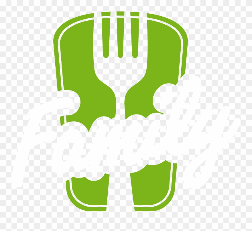 Family Snackbar Clipart