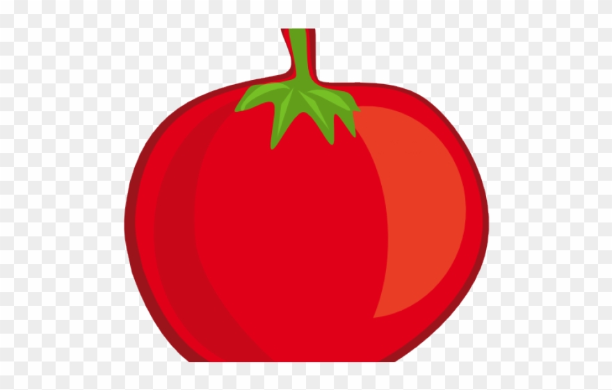 Vegetable Clip Art - Png Download