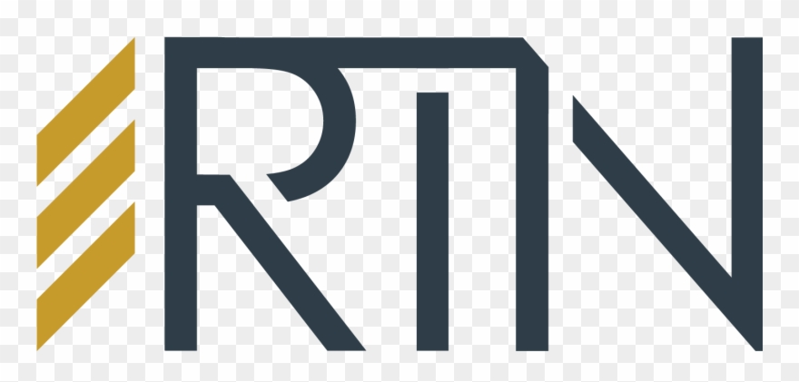 Reaching The Nations In North America - North America Clipart