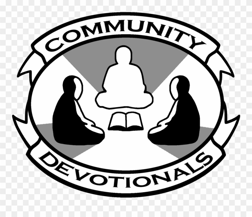 Faith Clipart Born Again - News - Png Download