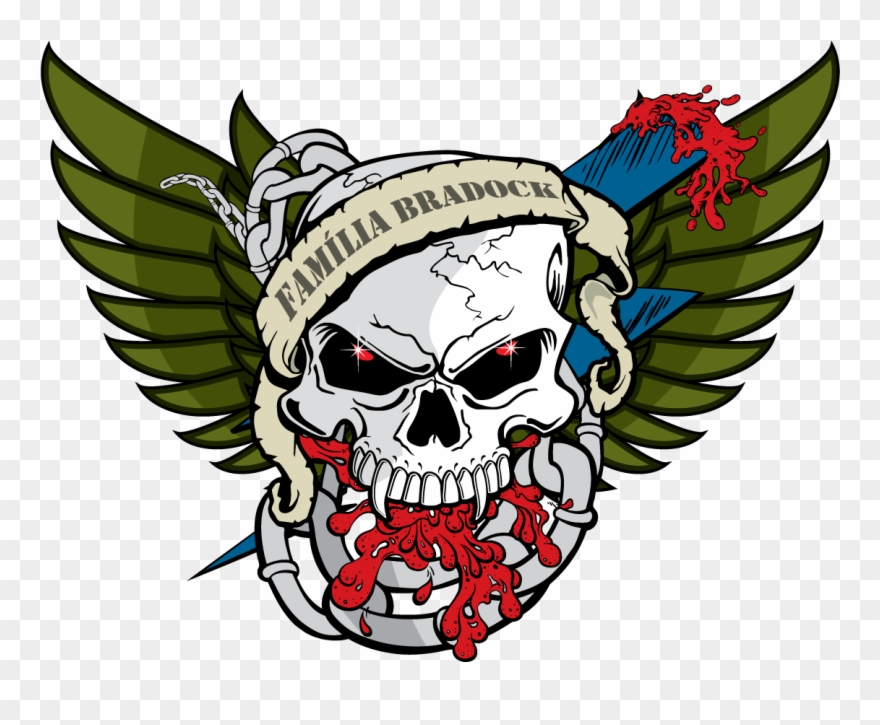 Resultado De Imagem Para Zumbi - Zombie Clipart