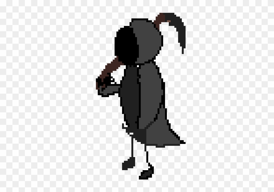 Random Image From User - Penguin Clipart