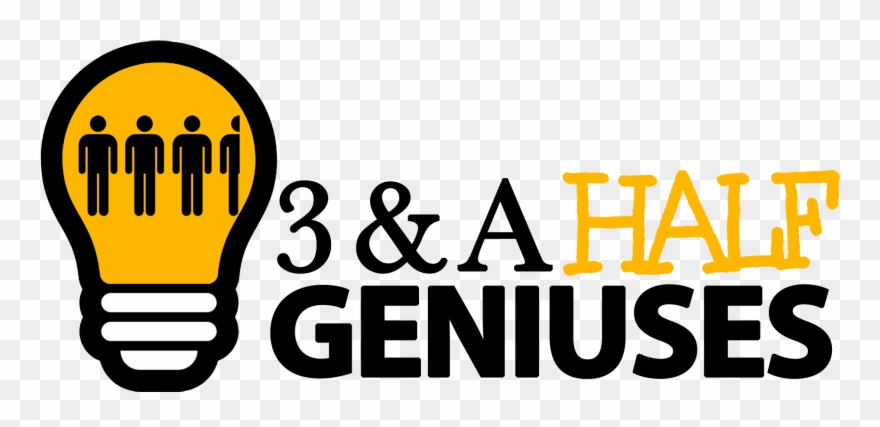 Huelga General 29 Septiembre Clipart