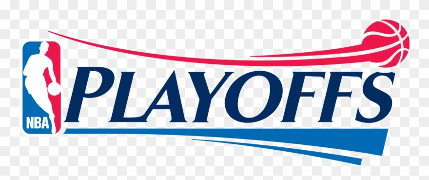 Pro Image Sports At Mall Of America Nba Playoffs Logo - Nba Playoffs 2017 Logo Clipart