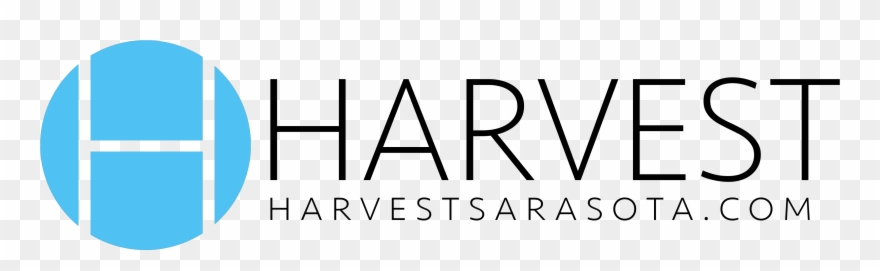 Svg Freeuse Stock Schedule Of Services In - The Harvest Clipart