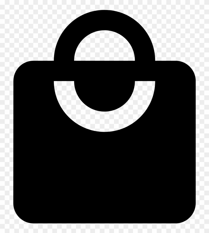 Ic Local Mall 48px - Local Mall Icon Clipart