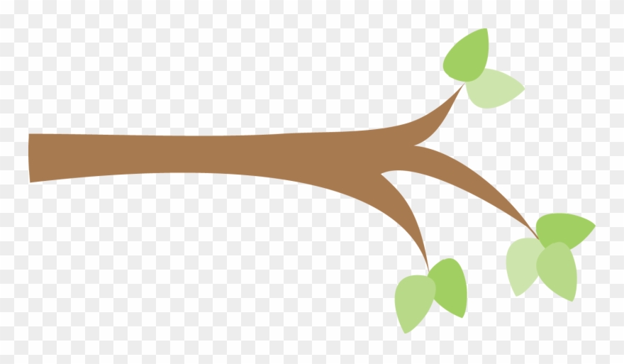 Minus Cute Birds, Felt Flowers, Bird Houses, Clip Art, - Clip Art - Png Download