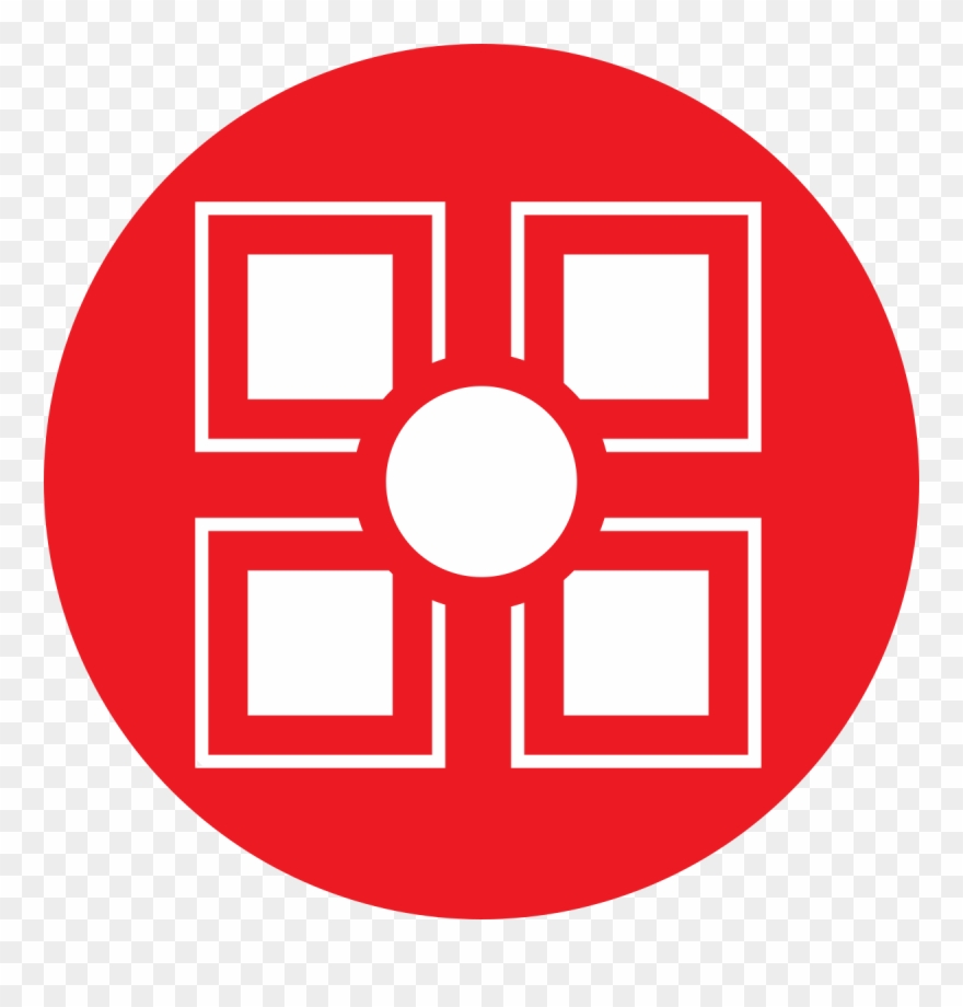 Related Wallpapers - Phone White Transparent Background Clipart