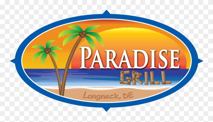 Outdoor Bayfront Dining Entertaining Restaraunt Bar - Attalea Speciosa Clipart