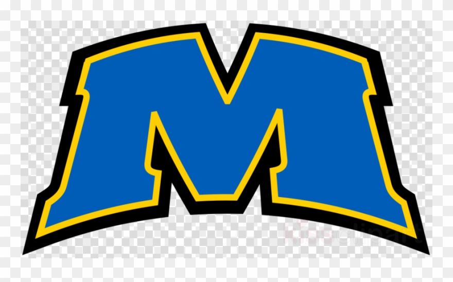 Morehead State Clipart Morehead State University Morehead - Morehead State University Colors - Png Download