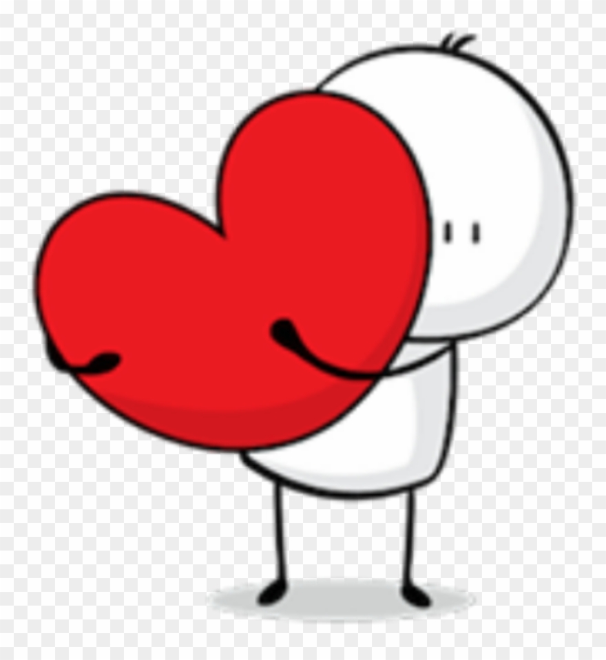 Thank You Kidney Donor Clipart