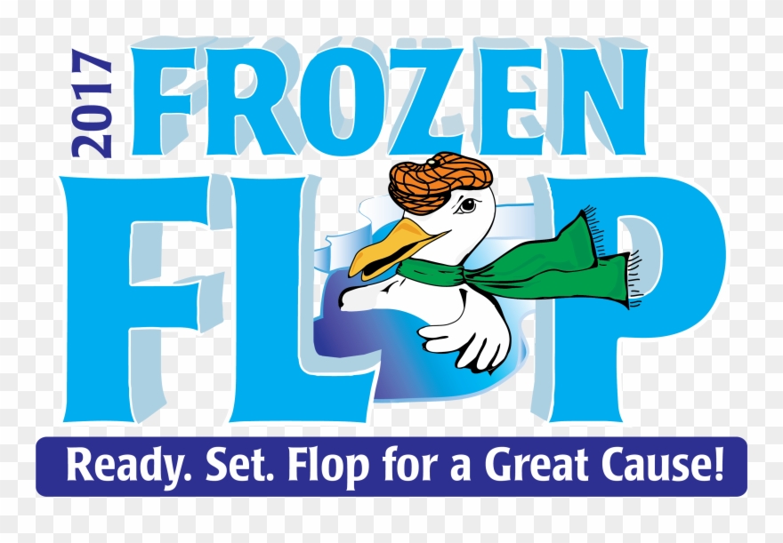 Gull Lake Clipart - Gull Lake - Png Download