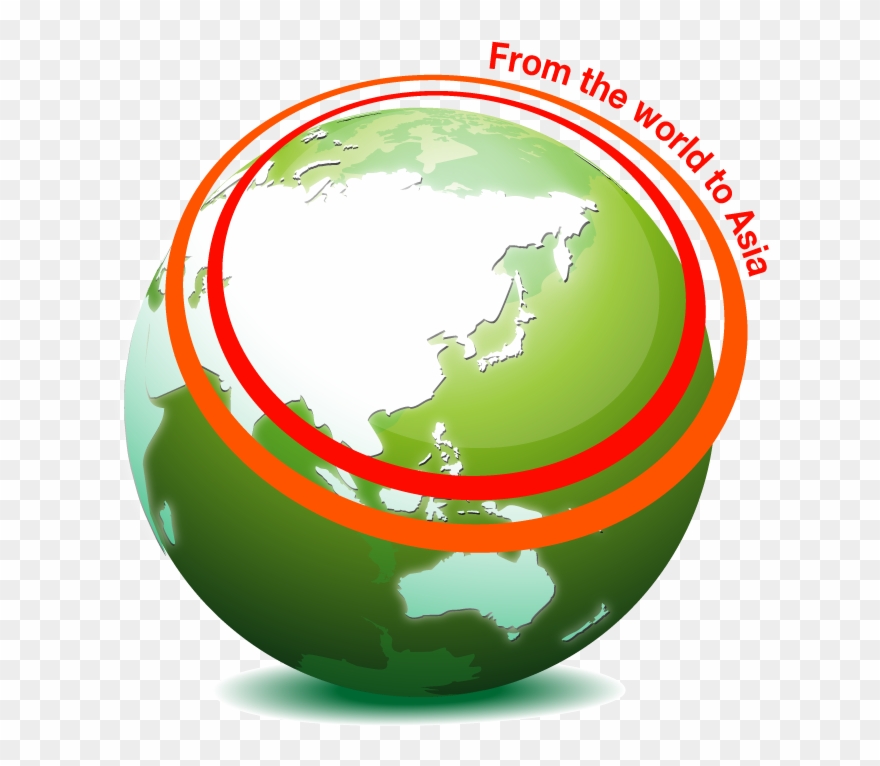 Science Postprint - Biology Clipart