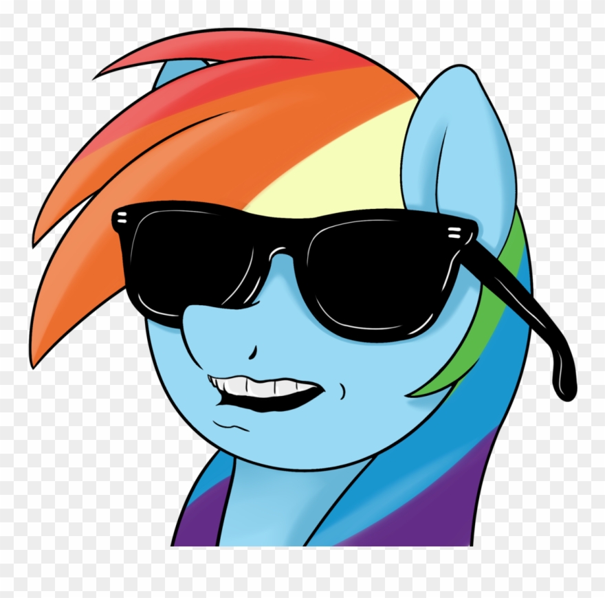 Jpg Transparent Library Cool Transparent Background - No Background Images Cool Clipart