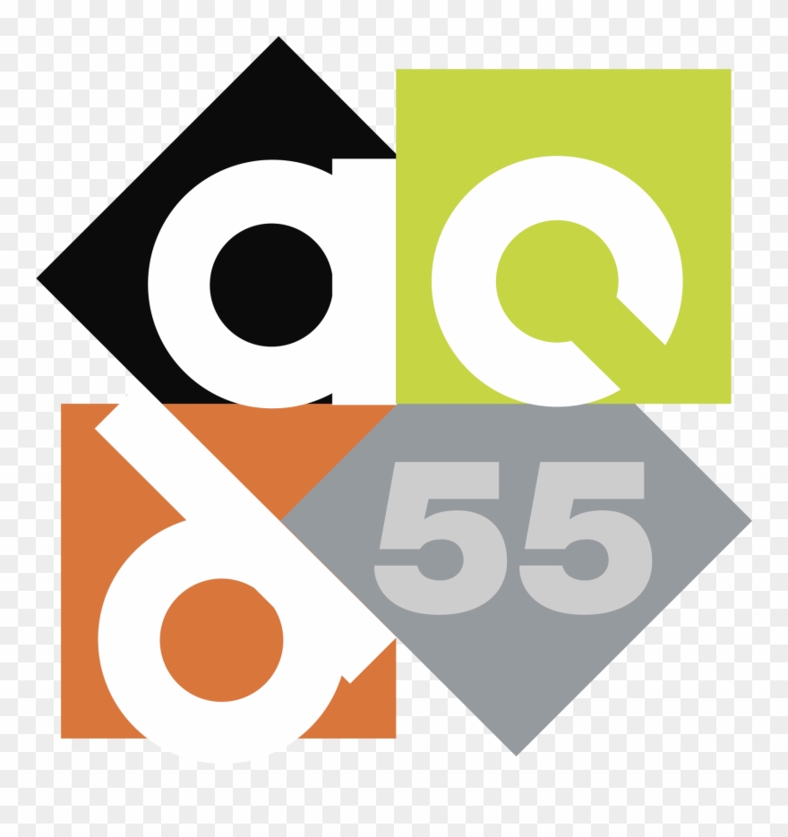 N7 Is In Volume Production Now, N7 Will Be Available - Design Automation Conference 2018 Clipart