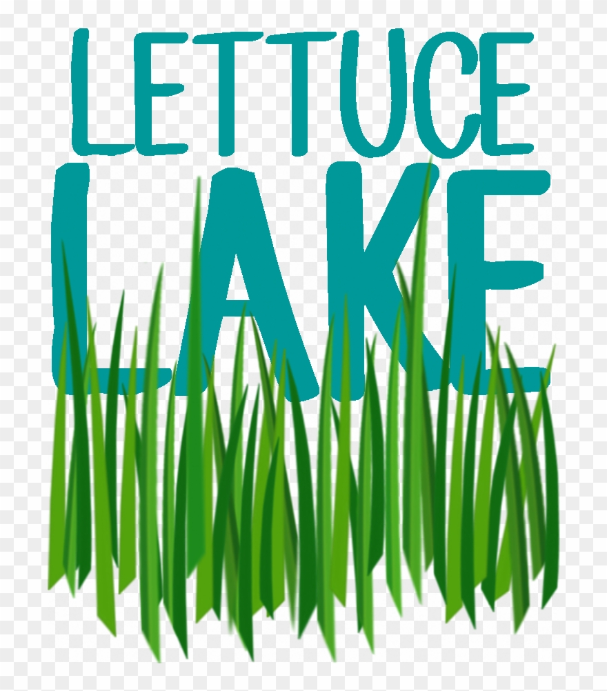 Picsart Photo Studio Clipart