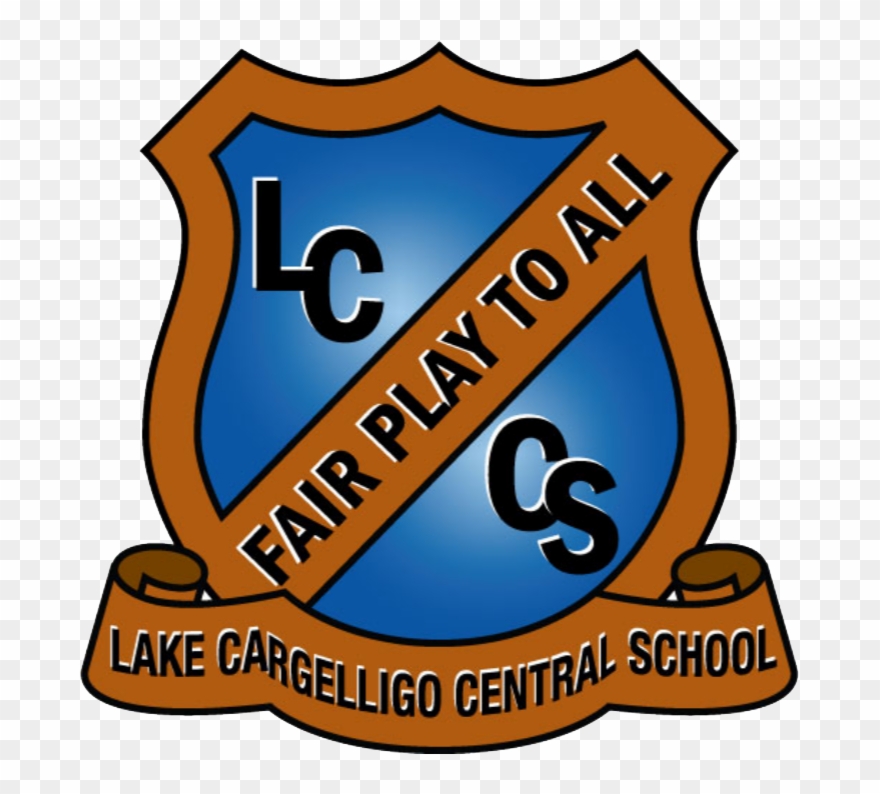 Lake Cargelligo Central School Clipart