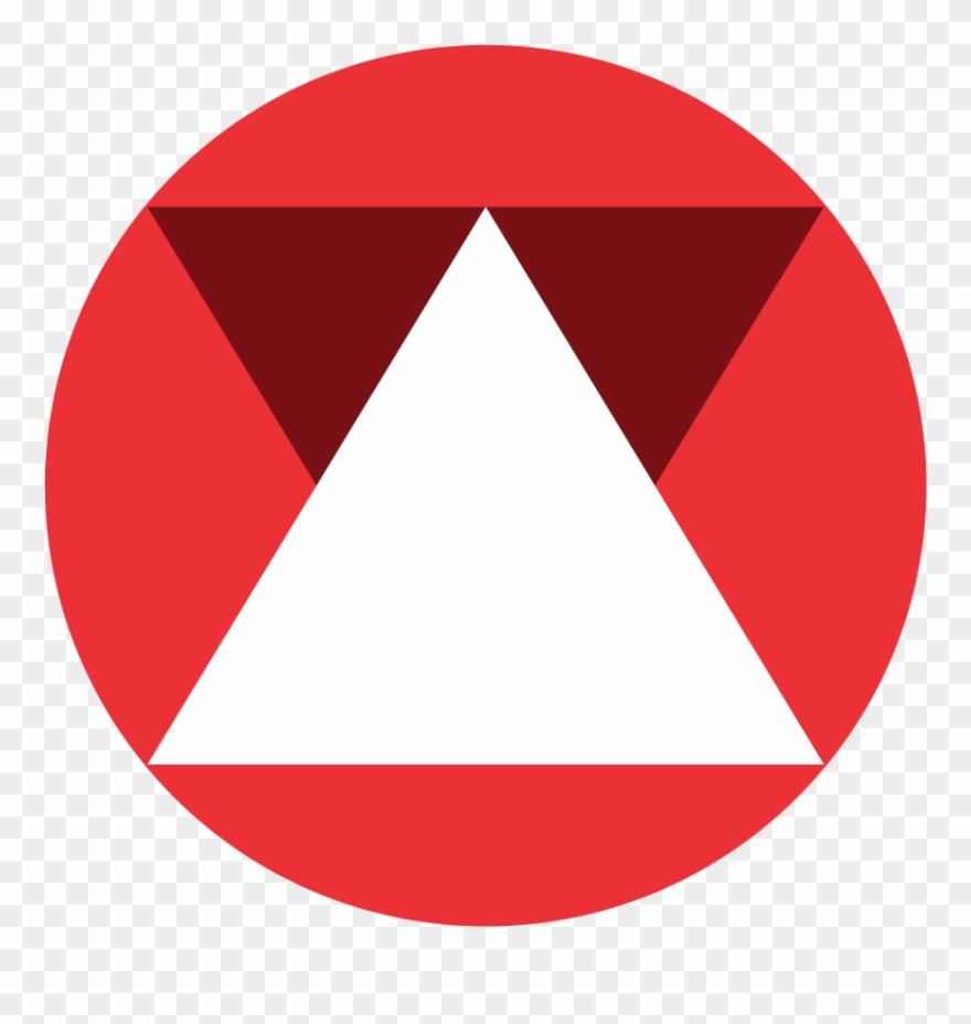 Lake Norman - Magic Motor Sport Clipart