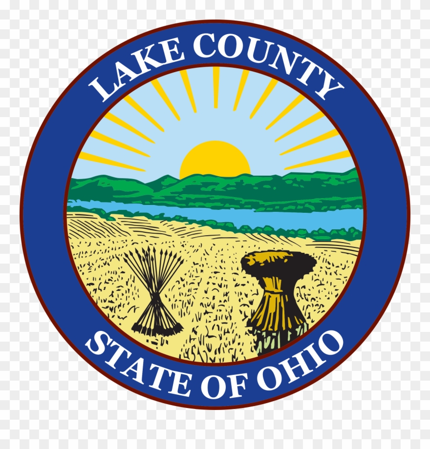 Open - Stark County Ohio Clipart