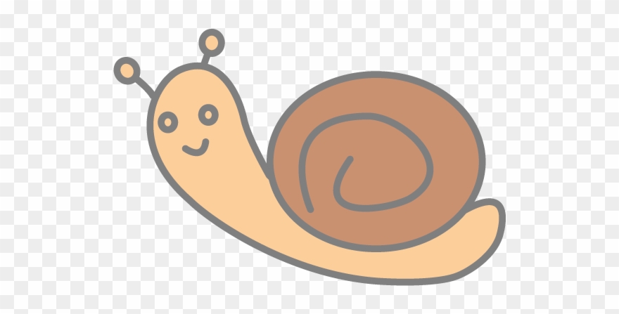 View All Images-1 - Insect Clipart