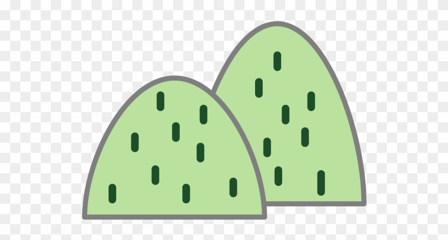 View All Images-1 - Illustration Clipart