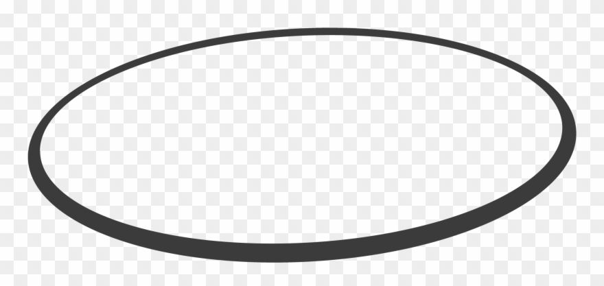 Comic Speech Bubble Png Clipart