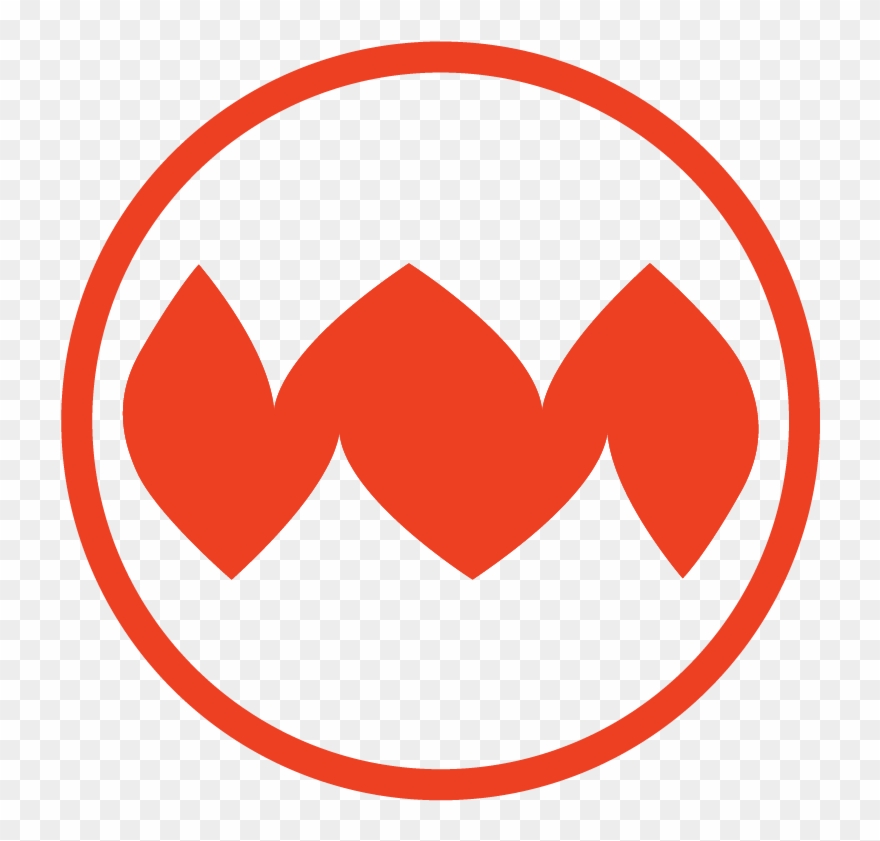 Janji - Portable Network Graphics Clipart