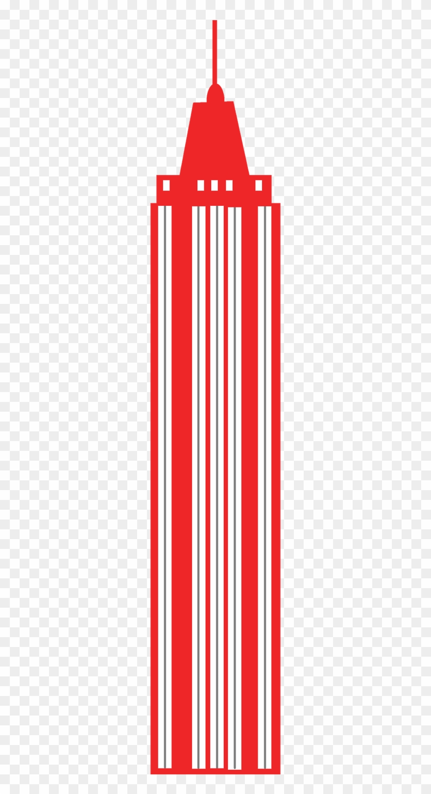 Wonderwoman Baby Clipart - Superhero - Png Download