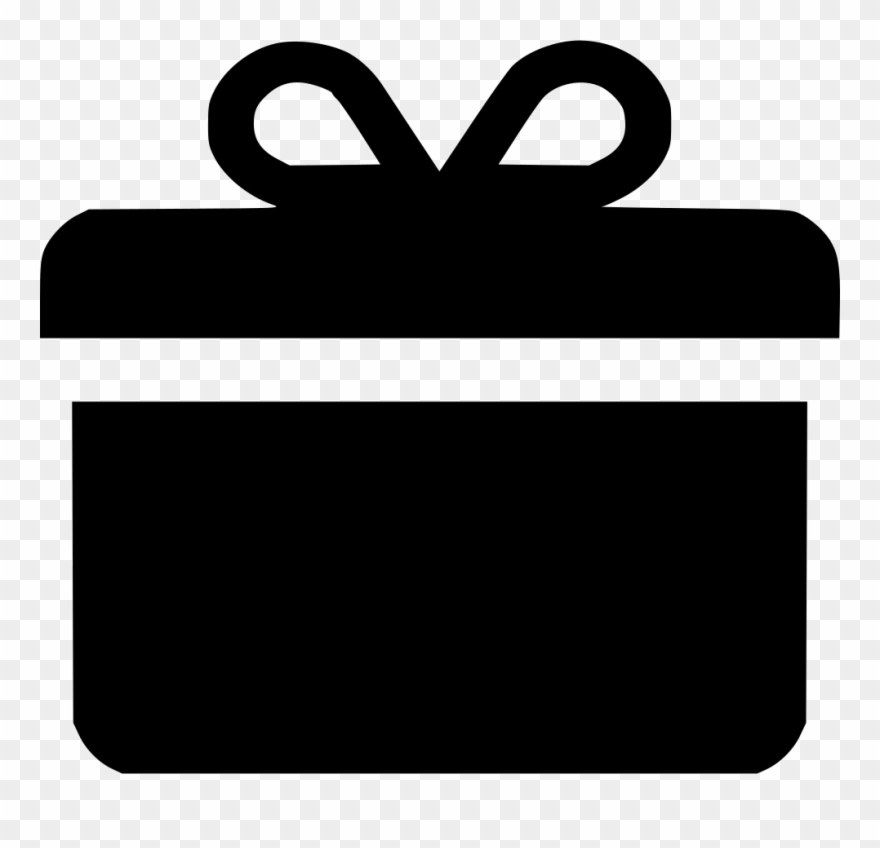 Clip Library Download Voucher Surprise Happiness Png - Clip Art Transparent Png