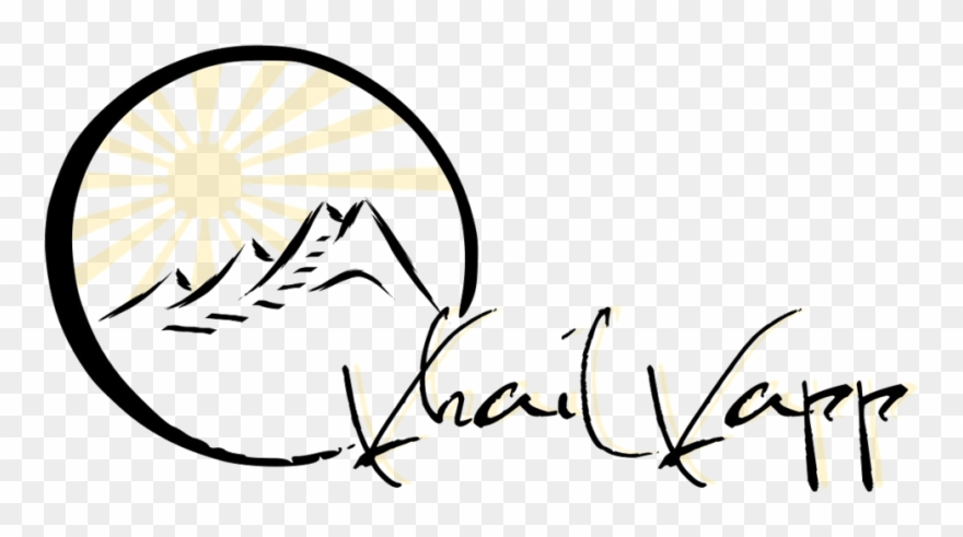 Unshakable Peace Coaching - Attacks Clipart