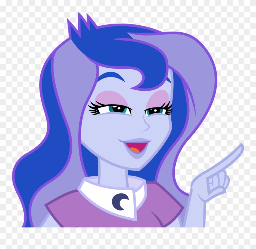 Ambassad0r, Equestria Girls, Friendship Games, Princess - My Little Pony: Friendship Is Magic Clipart
