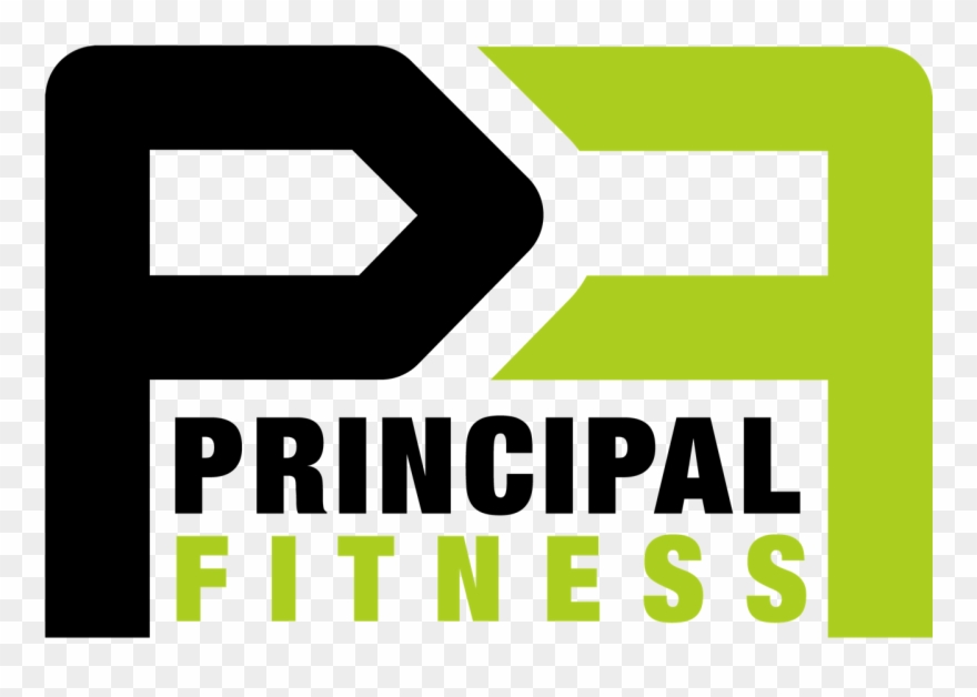 Alt Attribute Clipart