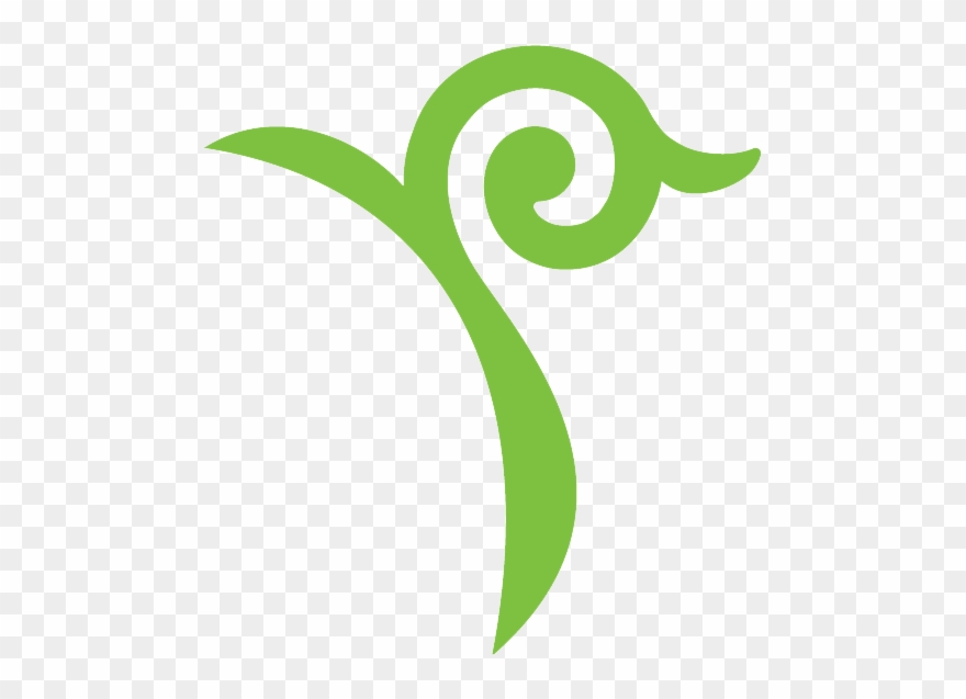 Principal - Nazarbayev Intellectual School Logo Clipart