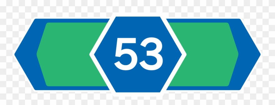 Japanese Road Sign 118 2 C Principal - Wiki Clipart