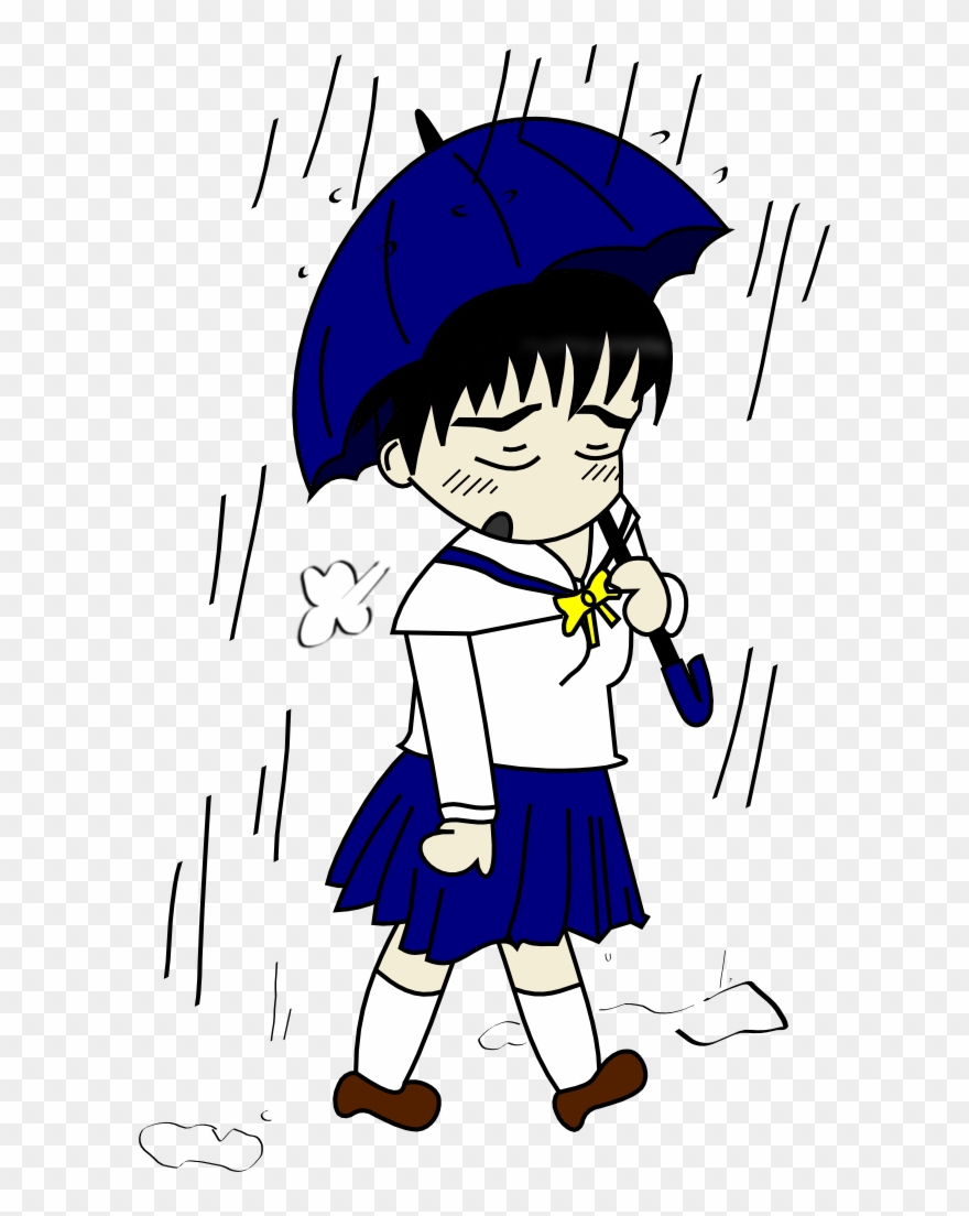 Disappointed Definition Clipart