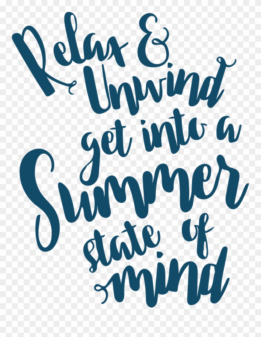 Image - Computer File Clipart