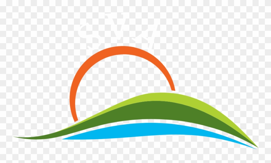 South Valley Academy - Development Organization Clipart