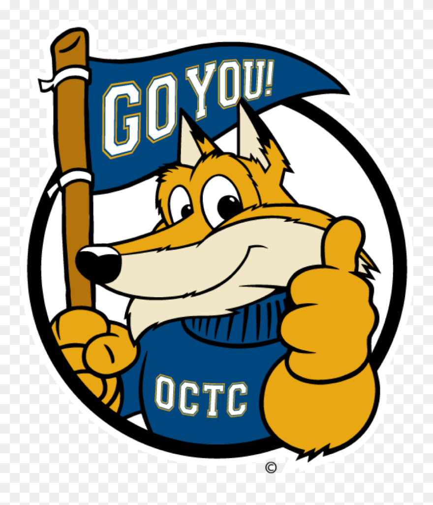 Pathfinder - Big Sandy Community And Technical College Pathfinder Clipart