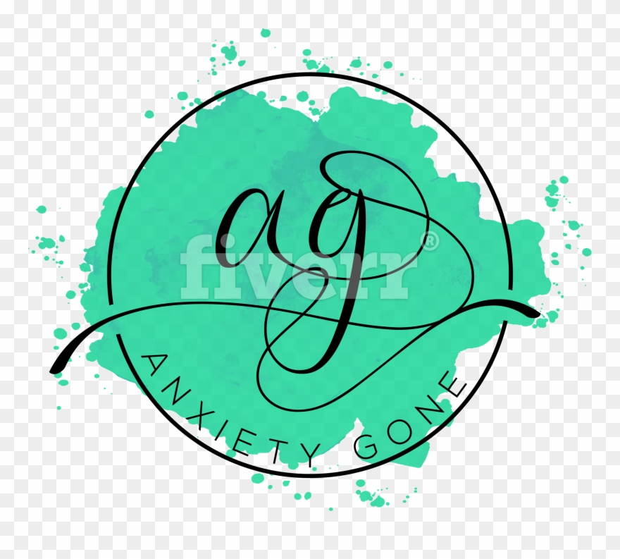 Tip# 7931075151 Anxiety Quotes Panic Attacks,anxiety Clipart