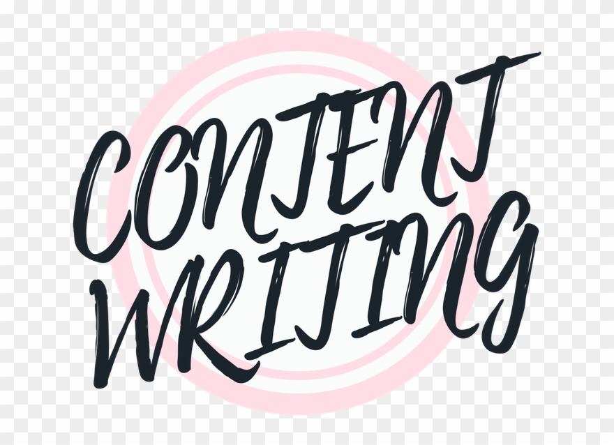 The Anxiety Evaporated Overnight L 4 - Hamiltonjockeyclub Powder Blue Plaid Cotton Pocket Clipart