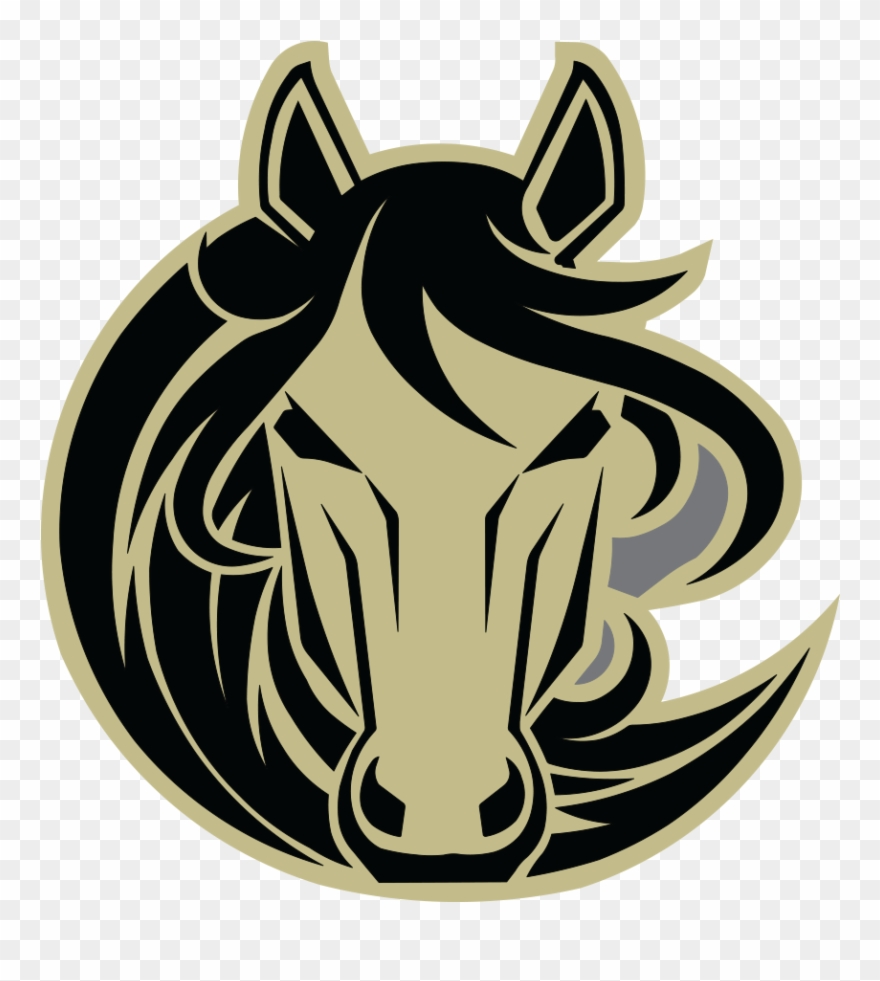 Administration Office - Spencer Avenue Elementary School Clipart